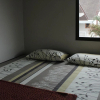 Отель Saeng Chan Apartment, фото 9