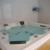 Отель Ramee Guestline Hotel Qurum, фото 23
