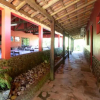 Отель Pousada Casa de Pedra, фото 21