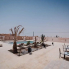 Отель Riad Chebbi, фото 26