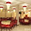 Отель Changbaishan Longxing Hotel, фото 39