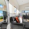 Отель Tauriko Retreat - Tauranga Holiday Home, фото 31