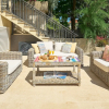 Отель Sun Spalato Villa Paradise, фото 2