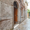 Отель Casa Santa Croce, фото 13