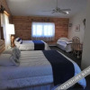 Отель Rodgers Roost Bed & Breakfast, фото 15