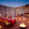Отель The Motse - Tswalu Kalahari Luxury Private Game Reserve, фото 19