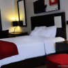 Отель Holiday Inn Guadalajara Patria Universidad, an IHG Hotel, фото 3