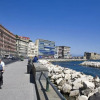 Отель Napoli Da Vivere Suites Giudecca, фото 22