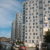 Отель Arikan Suites, фото 10