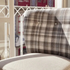 Отель Room in Apartment - Stay in the Heart of Porto!, фото 14