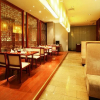 Отель Penglai Huaxi Hotel, фото 18