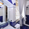 Отель Villa With Terrace and sea View in Ravello ID 3196, фото 9