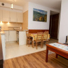 Отель Apartamenty Swinoujscie R Sienkiewicza 2, фото 31