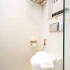 Отель Sanae' Oldtown Hotel, фото 38
