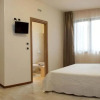 Отель B&B La Suite Alba Adriatica, фото 2