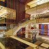 Отель Amari Doha Hotel, фото 7
