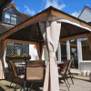 Отель The Bull's Head Inn at Chelmarsh, фото 10