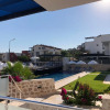 Отель Stonehouse Aparts Dublex 3+1 mit Meerblick und Jakuzzi Kalkan No:5, фото 13