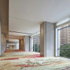 Отель Four Points by Sheraton Guiyang, Huaxi, фото 3