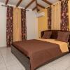 Отель Bienvenue Au Tropic Venucia, фото 2