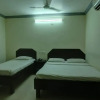 Отель Spot On 40168 Vasantham Inn, фото 24