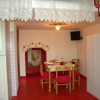 Отель Giardini Apartments, фото 22