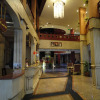 Отель Mashtan Hotel, фото 13