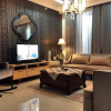 Отель Avilla Resort Puncak, фото 5