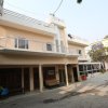 Отель Oyo 27618 Priyadarshan Inn в Лакхнау