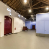 Отель Casa de Atalaia Turismo de Habitação, фото 14