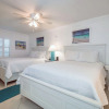Отель Bayside Villas, фото 4