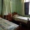 Отель San Sook Place Guest House, фото 6