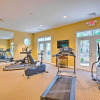 Отель Myrtle Beach Golfers Paradise w/ Balcony!, фото 17