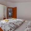 Отель Apartments IVAN & SARA, фото 6