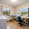 Отель Grandma's Mountain Getaway - 3 Br Home, фото 45