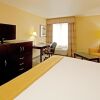 Отель La Quinta Inn & Suites by Wyndham Mobile - Tillman's Corner, фото 7