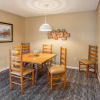 Отель Holiday Inn Club Vacations Oak n’ Spruce Resort in the Berkshires, an IHG Hotel, фото 50