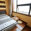 Отель Zhangjiajie Yuanlaiju Inn, фото 23