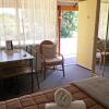 Отель Alstonville Settlers Motel, фото 3
