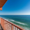 Отель Sunset Shores Oceanfront Condo Bliss, фото 17