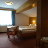 Отель Sportpension Reiter, фото 9