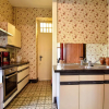 Отель A Beautiful Belle Epoque Villa in the Heart of Hamoir, фото 15
