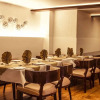 Отель Ambience Executive, фото 21