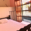 Отель Maria Mulata Boutique Hostel, фото 21