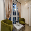 Отель Lillywoods White House, фото 10