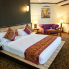 Отель Herald Hotel Melaka by DConcept, фото 1