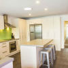 Отель Rainbow Self Service Lodge, фото 12