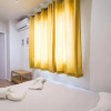 Отель Downtown urban flat for 4 people in Plaka, фото 15
