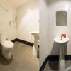 Отель OYO Rooms Sentul KTM Station, фото 10