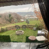 Отель Yalova Kasaba Bungalov, фото 13